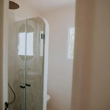 Blau - Mediterranean Living * Jávea