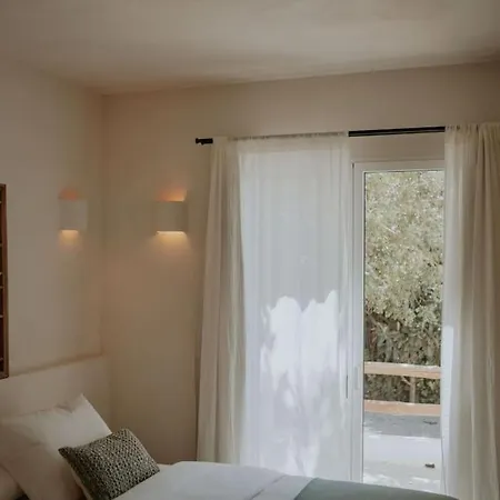 Villa Blau - Mediterranean Living *