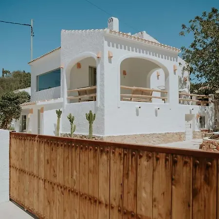 Blau - Mediterranean Living *